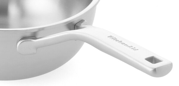 RENDLÍK 20 cm KitchenAid - Online Only vaření, Online Only
