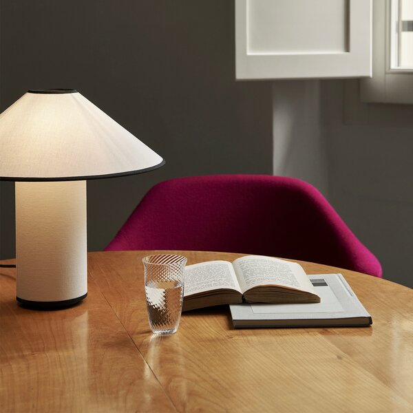 &Tradition designové stolní lampy Colette