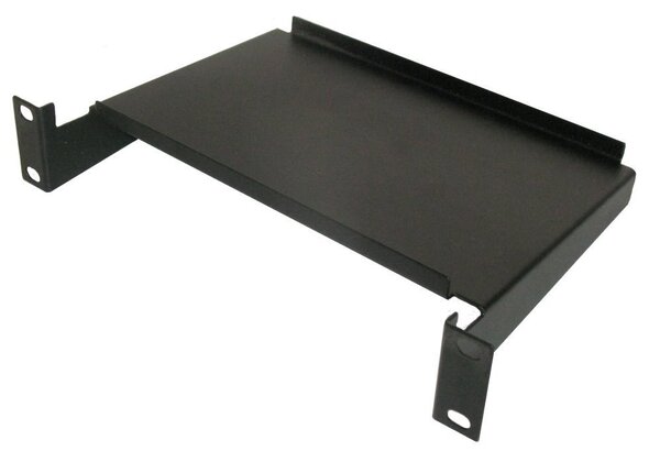 Police XtendLan 10" 1U