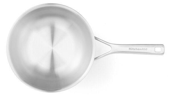 RENDLÍK 20 cm KitchenAid - Online Only vaření, Online Only