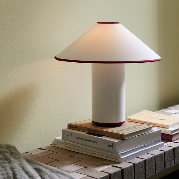 &Tradition designové stolní lampy Colette