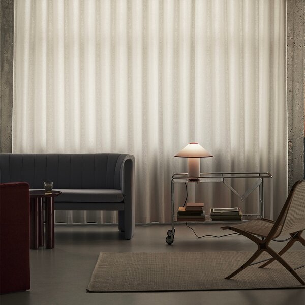 &Tradition designové stolní lampy Colette