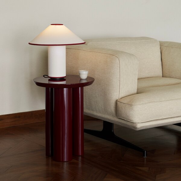 &Tradition designové stolní lampy Colette