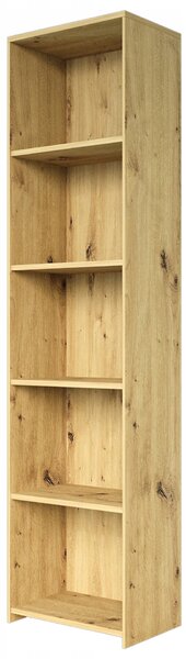 Regál Bentok (artisan). Akce -10%