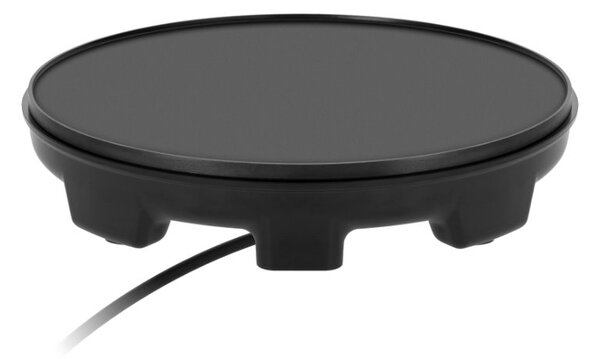 Výrobník palačinek TEESA TSA3235, 30cm, 1200W
