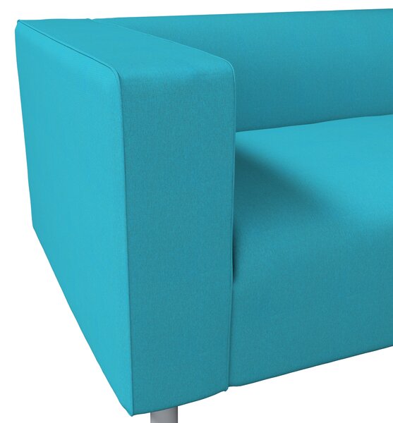 Potah na pohovku IKEA Klippan 2-místná