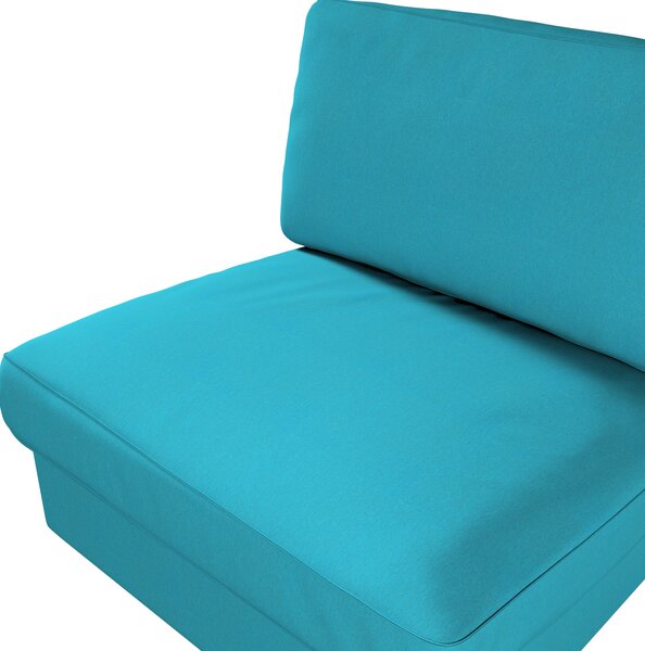 Potah na neskládací křeslo IKEA Kivik