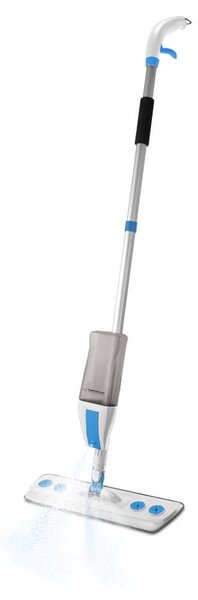 Mop stříkací Esperanza EHS003 PERFECT CLEAN 003