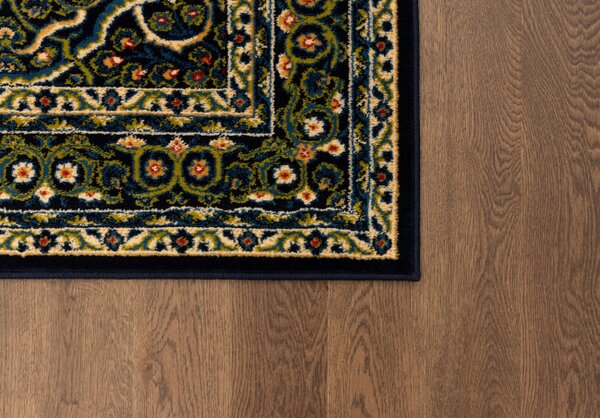 Koberec Agnella Standard Laurus Granat