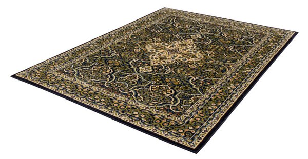 Koberec Agnella Standard Laurus Granat