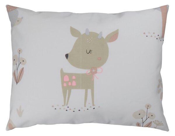POVLEČENÍ PRO MIMINKO 100/135 cm Avelia