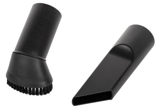 Podlahový bezsáčkový vysavač TEESA VACUUM GREEN TSA5015, zelený