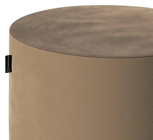 Sedák Barrel- válec pevný, d40cm, výška 40cm
