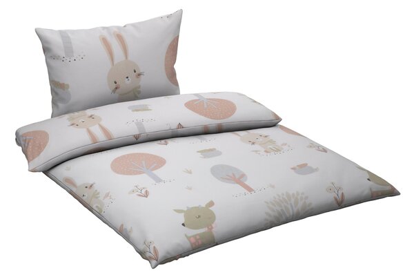 POVLEČENÍ PRO MIMINKO 100/135 cm Avelia