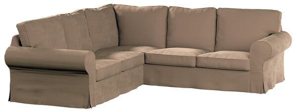 Potah na pohovku IKEA Ektorp rohová