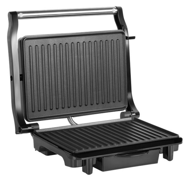 Gril elektrický panini TEESA TSA3232