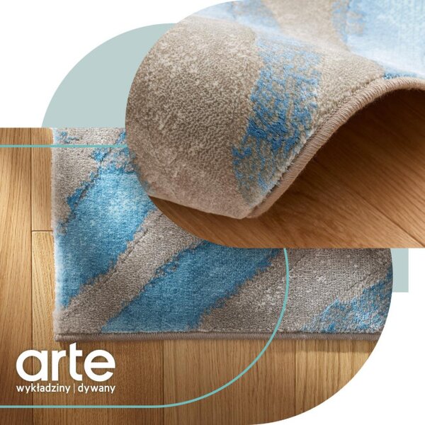 Koberec Osta Bloom 466140 AK500