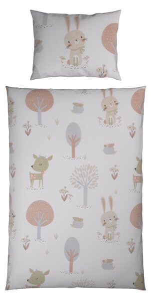POVLEČENÍ PRO MIMINKO 100/135 cm Avelia