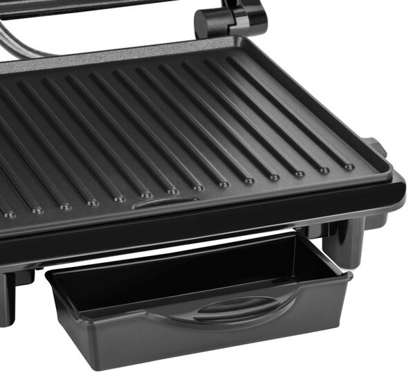 Gril elektrický panini TEESA TSA3232