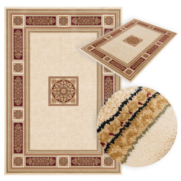 Koberec Ragolle Da Vinci 57801 6414