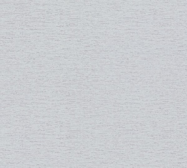 A.S. Création | Vliesová tapeta na zeď Famous Garden 39351-4 | 0,53 x 10,05 m | šedá