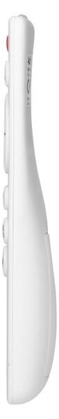 Stropní svítidlo Orno VITO AD-PL-6514WLZM/CCT 36W, 40cm + RGB ovladač