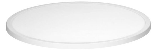 Stropní svítidlo Orno VITO AD-PL-6514WLZM/CCT 36W, 40cm + RGB ovladač