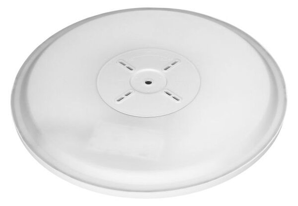 Stropní svítidlo Orno VITO AD-PL-6514WLZM/CCT 36W, 40cm + RGB ovladač