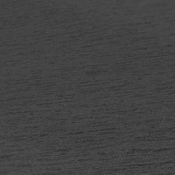 A.S. Création | Vliesová tapeta na zeď Famous Garden 39352-2 | 0,53 x 10,05 m | černá