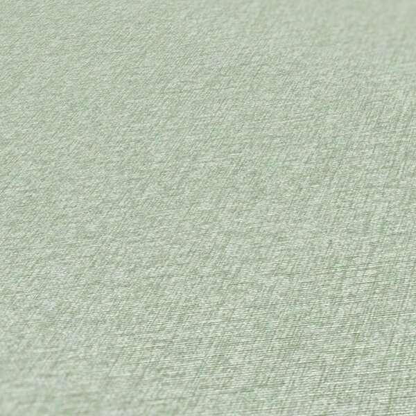 A.S. Création | Vliesová tapeta na zeď Famous Garden 39353-6 | 0,53 x 10,05 m | zelená
