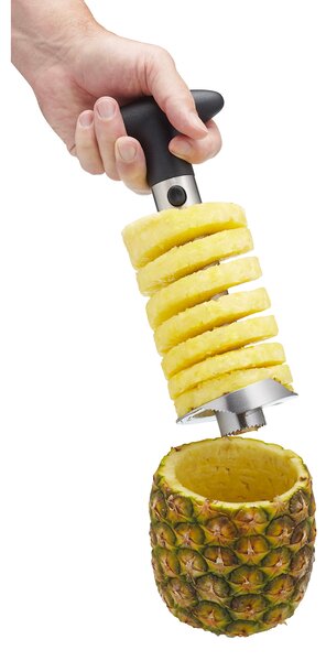 Kráječ na ananas MasterClass MCPACORESS
