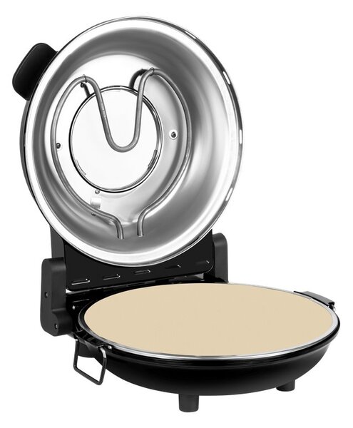 Pec na pizzu TEESA Supreme TSA3231