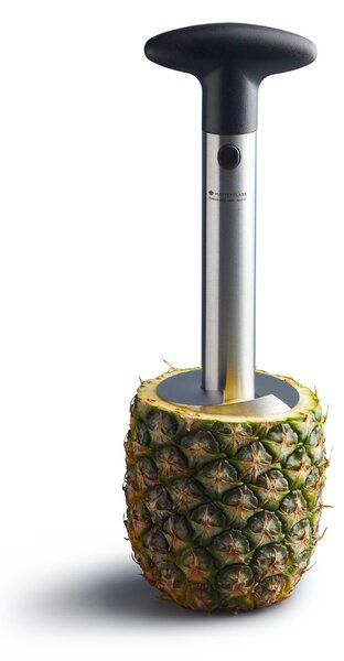 Kráječ na ananas MasterClass MCPACORESS