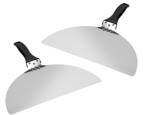 Pec na pizzu TEESA Supreme TSA3231