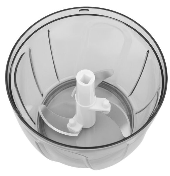 Ruční sekáček na zeleninu TEESA TSA0198, 650ml
