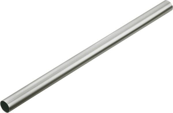 Keuco sprchový závěs Plan 14930 chrom 50cm 14930010500