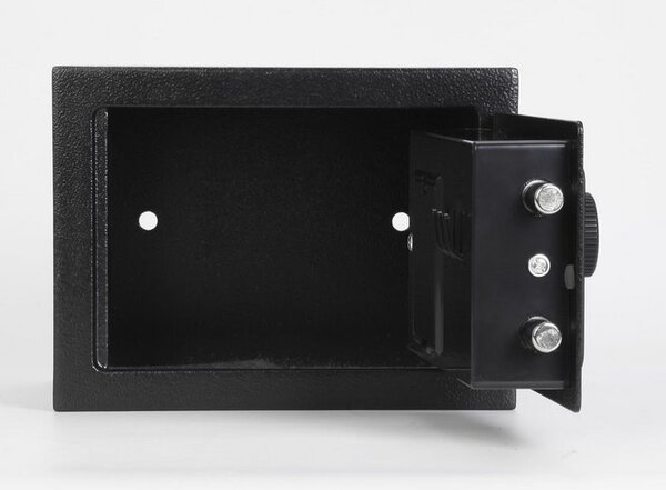 Trezor OPTICUM COMPACT AKC0155 New 150x230x170mm