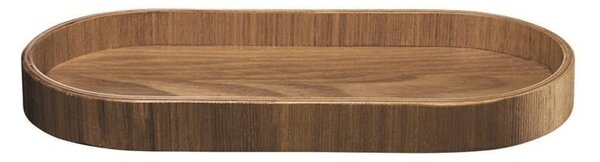 ASA Selection dřevěný tác SONOKO 23 x 11 cm