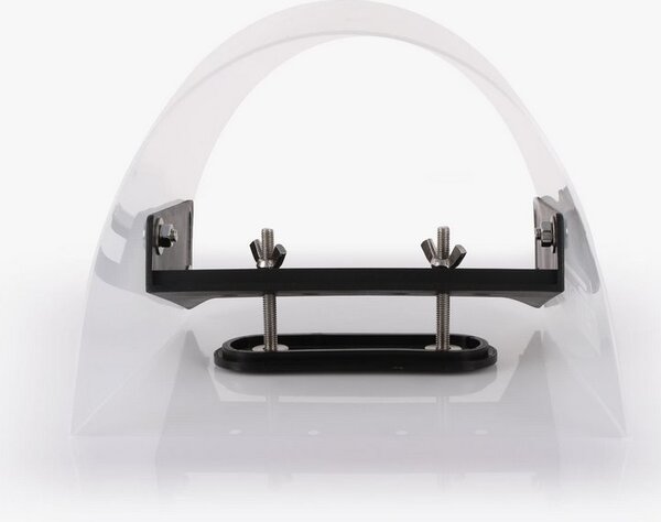Profi ochranný kryt pro LNB proti povětrnostním vlivům Opticum AKC0061