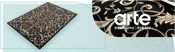 Koberec Ragolle Da Vinci 57389 3233