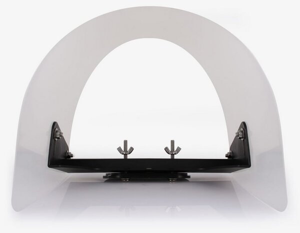 Profi ochranný kryt pro LNB proti povětrnostním vlivům Opticum AKC0061