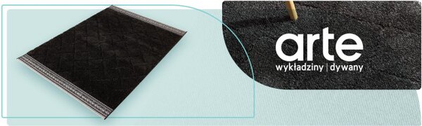 Koberec Balta Fara 65216 999