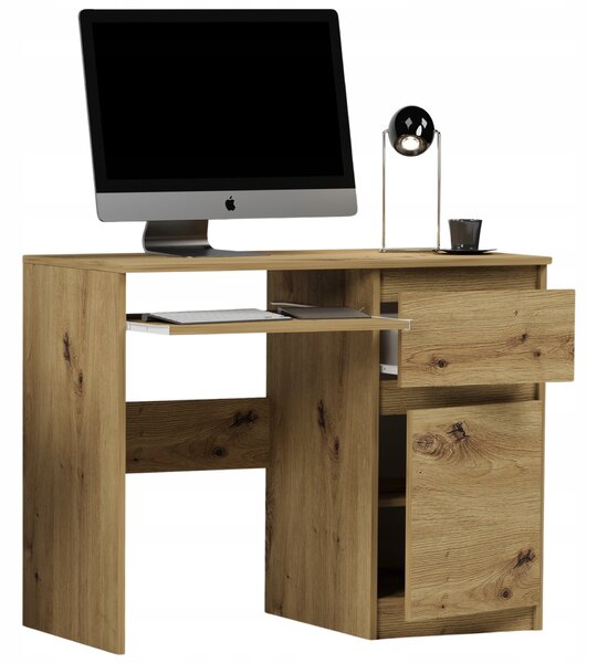 PC stolek Neller (artisan). Akce -11%