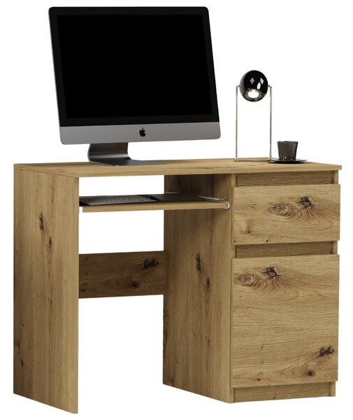 PC stolek Neller (artisan). Akce -11%