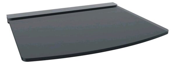 OPTICUM RED EAGLE ONE polička pod TV 300x250x5mm