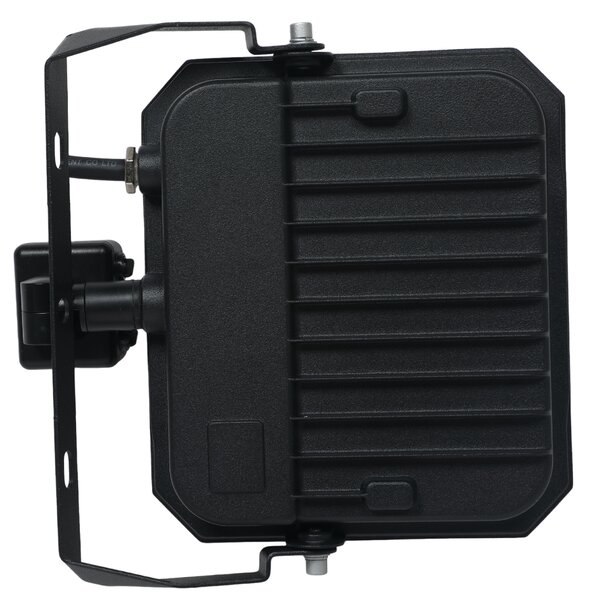 LED reflektor s čidlem 50W 4000K 5500lm IP65 BERGE