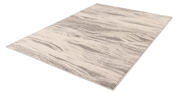 Koberec Agnella Isfahan M Trade Alabaster