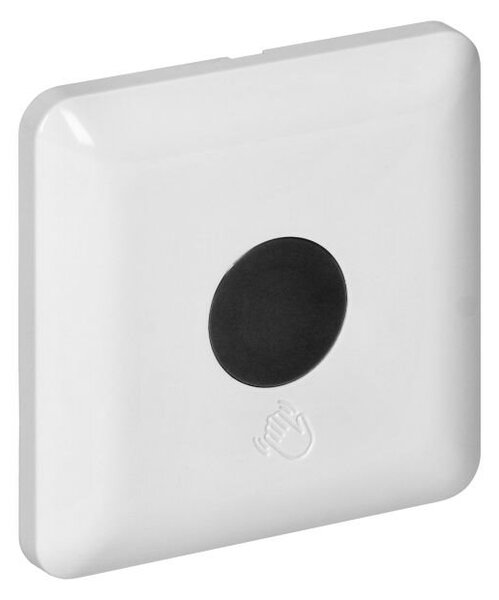 Bezdotykový spínač Orno OR-CR-268