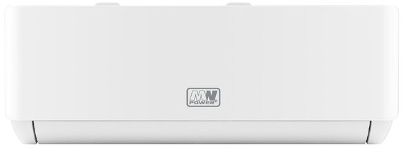 Klimatizace MW POWER NORD 12K WIFI V1, 12000BTu, R32