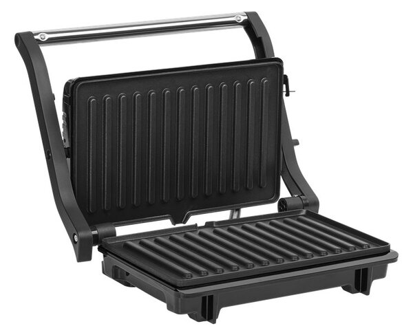 Gril elektrický panini TEESA TSA3234